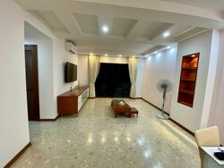 Woodsvale (D25), Condominium #307644711